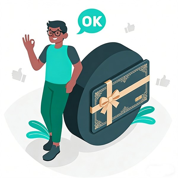 Common Gift Card Trading Mistakes To Avoid