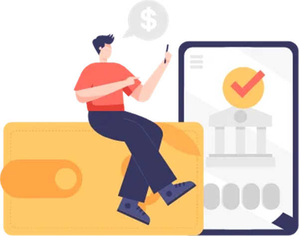 Fast Payout Guide: How Long Payment Usually Takes